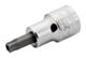 Padrunotsak 7409TORX-R TR27 3/8