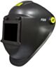 Keevitusmask ESAB F20 (60x110 mm)