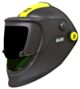 Keevitusmask (lihvimismask) ESAB G30 (155x170mm), Din 10