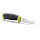 Kala fileerimisnuga Morakniv® Companion Fishing Fillet 090