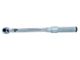 3/8 click torque wrench flex 80lb