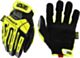 Kindad MECHANIX Hi-Viz M-Pact® E5, XL