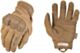 Kindad Mechanix M-Pact® 3 72 Coyote L