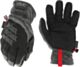 Talvekindad Mechanix COLDWORK™ FastFit, suurus S