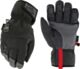 Talvekindad Mechanix COLDWORK™ Windshell, suurus S