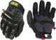 Talvekindad Mechanix COLDWORK™ M-Pact, suurus M