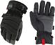 Talvekindad Mechanix COLDWORK™ Peak, suurus S