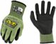 Kaitsekindad Mechanix Speedknit S2EC06, lõikekindluse klass D, suurus XXL