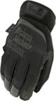 Kindad Mechanix Tactical Fastfit 0.5mm, suurus S