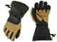 Soojendusega talvekindad Mechanix Coldwork™ M-Pact clim8®, suurus S