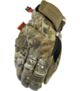 Talvekindad Mechanix SUB35 Realtree, suurus S