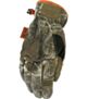 Talvekindad Mechanix SUB40 Realtree, suurus S