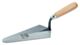 Madrid type trowel 165 