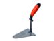 Catalan type trowel bim 