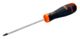 Screwdriver Robertson 1X100