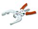 Piston-ring plier 55-100