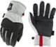 Winter Gloves Mechanix Coldwork Guide, size L