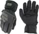 Talvekindad Mechanix Winter Fleece suurus S