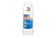 Päikesekaitsekreem Dreumex Sun Protect SPF50+ 250 ml