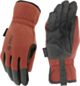 Naiste kindad Mechanix Ethel Garden Crimson, suurus S