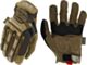 Kindad Mechanix M-PACT 07 pruun, suurus S