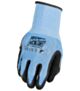 Töökindad Mechanix SpeedKnit™CoolMax, suurus M