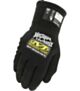 Töökindad Mechanix SpeedKnit Thermal, suurus M