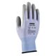 HPPE/PU-glove, Unidur 6649, sz.7