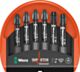 Wera PH screws Mini-Check Impaktor 1