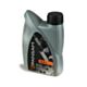 Suruõhutööriistade õli Pansam A531002 Premium 15 0,6L