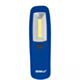 Töövalgusti Dedra L1006 3W COB LED