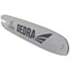 Saelatt Dedra DED8697-16P DED8697-le, 40cm, 1.3mm