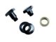 Handle bolts,nuts all P160