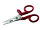 Scissors 1000V 125 mm